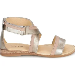 Mod'8 - JOYCE< Sandales Et Nu-pieds