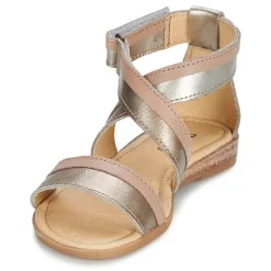 Mod'8 - JOYCE< Sandales Et Nu-pieds