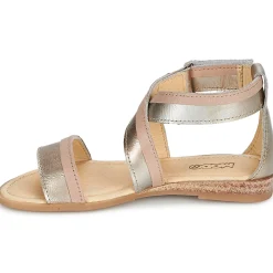 Mod'8 - JOYCE< Sandales Et Nu-pieds
