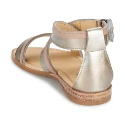 Mod'8 - JOYCE< Sandales Et Nu-pieds