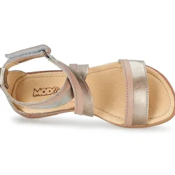 Mod'8 - JOYCE< Sandales Et Nu-pieds
