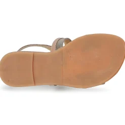 Mod'8 - JOYCE< Sandales Et Nu-pieds