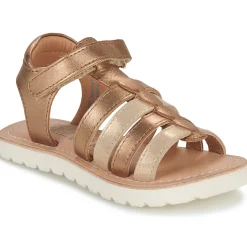 Mod'8 Sandales Et Nu-pieds^- JUMPEPS