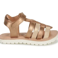 Mod'8 Sandales Et Nu-pieds^- JUMPEPS