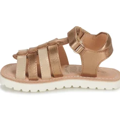 Mod'8 Sandales Et Nu-pieds^- JUMPEPS