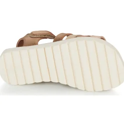 Mod'8 Sandales Et Nu-pieds^- JUMPEPS