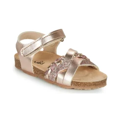 Mod'8 Sandales Et Nu-pieds^- KOENIA