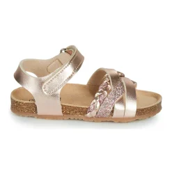 Mod'8 Sandales Et Nu-pieds^- KOENIA