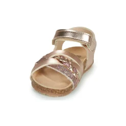 Mod'8 Sandales Et Nu-pieds^- KOENIA