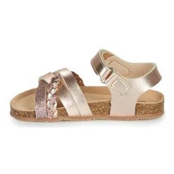 Mod'8 Sandales Et Nu-pieds^- KOENIA