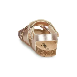 Mod'8 Sandales Et Nu-pieds^- KOENIA