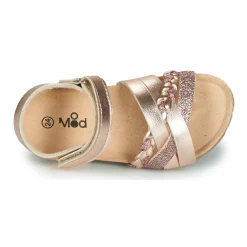 Mod'8 Sandales Et Nu-pieds^- KOENIA