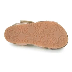Mod'8 Sandales Et Nu-pieds^- KOENIA