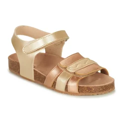 Mod'8 Sandales Et Nu-pieds^- KORPEPS