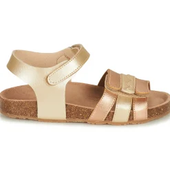 Mod'8 Sandales Et Nu-pieds^- KORPEPS