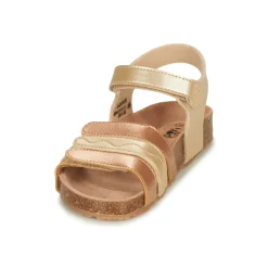Mod'8 Sandales Et Nu-pieds^- KORPEPS