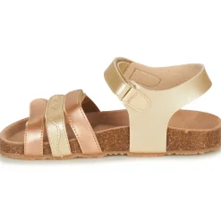 Mod'8 Sandales Et Nu-pieds^- KORPEPS