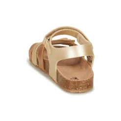 Mod'8 Sandales Et Nu-pieds^- KORPEPS