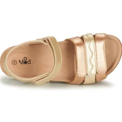 Mod'8 Sandales Et Nu-pieds^- KORPEPS