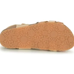 Mod'8 Sandales Et Nu-pieds^- KORPEPS