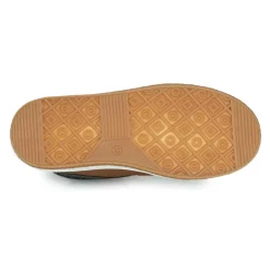 Mod'8 - KYNATOL< Baskets Mode