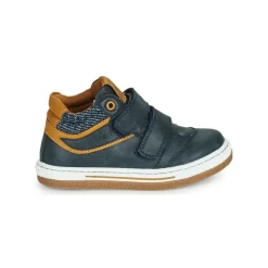 Mod'8 - KYNATOL< Bottines / Boots