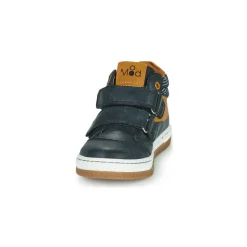 Mod'8 - KYNATOL< Bottines / Boots