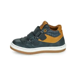 Mod'8 - KYNATOL< Bottines / Boots