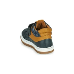 Mod'8 - KYNATOL< Bottines / Boots