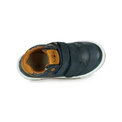 Mod'8 - KYNATOL< Bottines / Boots