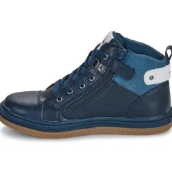 Mod'8 - KYNO Marine Clearance