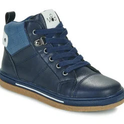 Mod'8 - KYNO< Baskets Mode
