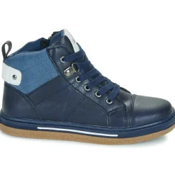 Mod'8 - KYNO< Baskets Mode