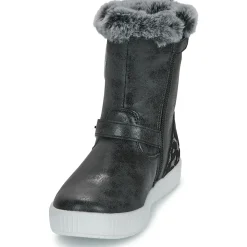 Mod'8 - MODIZIA Noir Best