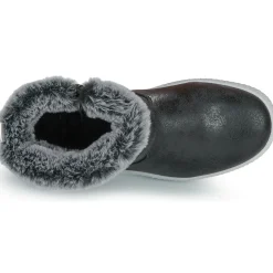 Mod'8 - MODIZIA Noir Best