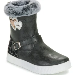 Mod'8 - MODIZIA< Bottines / Boots