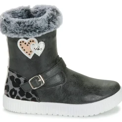 Mod'8 - MODIZIA< Bottines / Boots