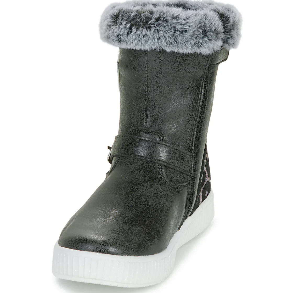 Mod'8 - MODIZIA< Bottines / Boots