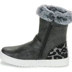 Mod'8 - MODIZIA< Bottines / Boots