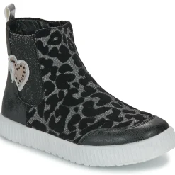 Mod'8 Bottines / Boots^- MOLIZE