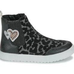 Mod'8 Bottines / Boots^- MOLIZE