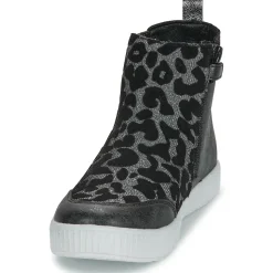 Mod'8 Bottines / Boots^- MOLIZE