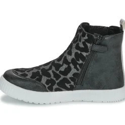 Mod'8 Bottines / Boots^- MOLIZE