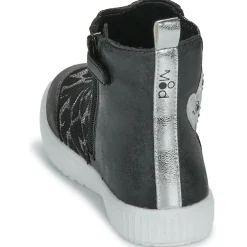 Mod'8 Bottines / Boots^- MOLIZE