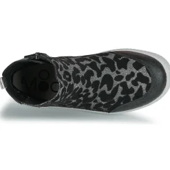 Mod'8 Bottines / Boots^- MOLIZE