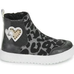Mod'8 - MOLIZE< Bottines / Boots