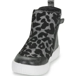 Mod'8 - MOLIZE< Bottines / Boots