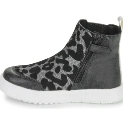 Mod'8 - MOLIZE< Bottines / Boots