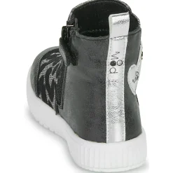 Mod'8 - MOLIZE< Bottines / Boots