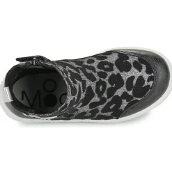 Mod'8 - MOLIZE< Bottines / Boots